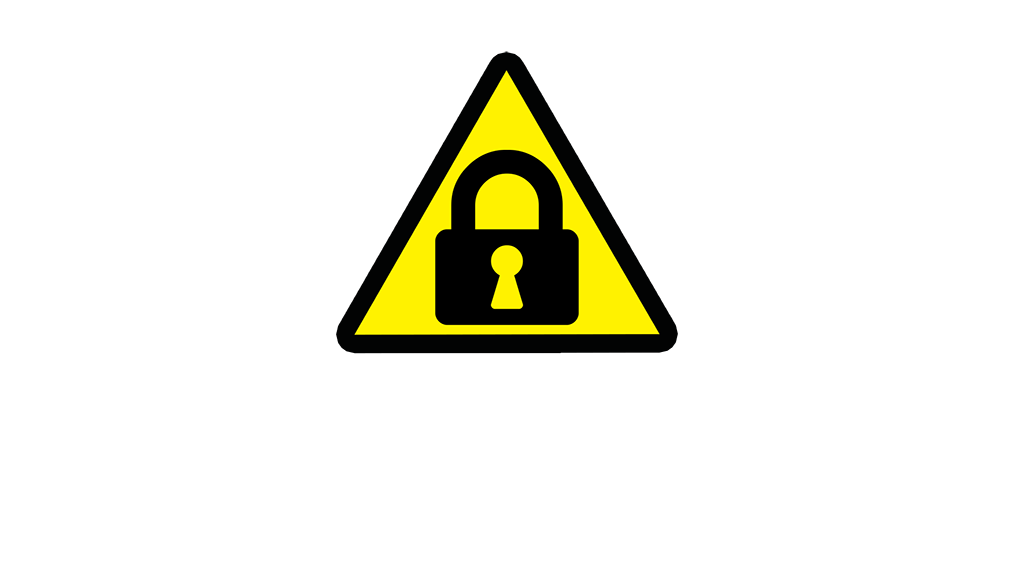 Đỗ Văn Vui